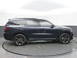 New 2025 Dodge Durango GT image 6