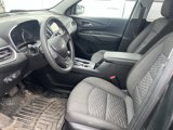 Used 2019 Chevrolet Equinox LT image 5