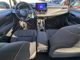 Certified 2023 Toyota Corolla LE image 4