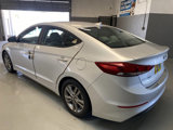 Used 2018 Hyundai Elantra SEL image 4