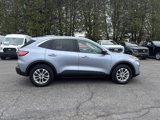 Used 2022 Ford Escape SE image 4