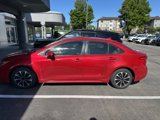 Used 2020 Toyota Corolla LE image 5