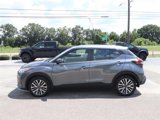 Used 2024 Nissan Kicks SV image 5