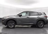 Used 2023 Nissan Rogue S image 5