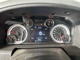 Used 2016 RAM 1500 Big Horn image 4