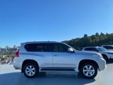 Used 2010 Lexus GX 460 Premium image 2