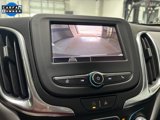Used 2022 Chevrolet Equinox LT image 3