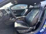 Used 2016 Ford Mustang Premium w/ Equipment Group 201A image 5