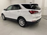 Used 2024 Chevrolet Equinox LT image 5