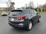 Used 2022 Chevrolet Equinox LS w/ LS Convenience Package image 5