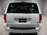 Used 2016 Dodge Grand Caravan R/T image 3