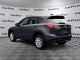 Used 2015 MAZDA CX-5 Sport w/ Bluetooth Audio Package image 3