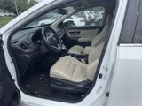 Used 2020 Honda CR-V EX-L image 4