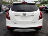 Certified 2022 Buick Encore Preferred image 4