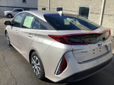 Used 2022 Toyota Prius Prime XLE image 5