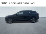 Used 2024 Chevrolet Trax LT image 5