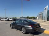 Used 2021 Hyundai Sonata SEL image 3
