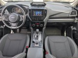 Used 2019 Subaru Forester Premium image 4