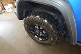 Used 2025 Jeep Wrangler Sport image 6
