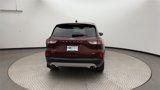 Used 2021 Ford Escape SE w/ Convenience Package image 3