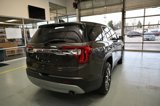 Used 2020 GMC Acadia SLE image 6