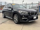 Used 2017 BMW X1 xDrive28i image 3