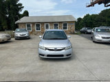 Used 2011 Honda Civic LX image 2