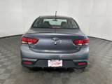 Used 2020 Kia Rio S image 5