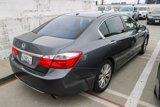 Used 2013 Honda Accord EX-L image 3