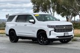 Used 2021 Chevrolet Tahoe Premier image 2