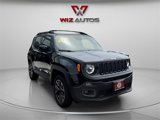 Used 2016 Jeep Renegade Latitude w/ Popular Equipment Group image 6