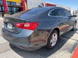Used 2019 Chevrolet Malibu LS w/ LPO, Convenience Package 2 image 6