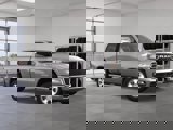New 2025 RAM 1500 Big Horn image 4