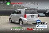 Used 2008 Scion xB image 2