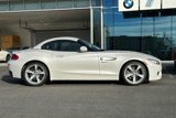 Used 2016 BMW Z4 sDrive28i image 3