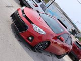 Used 2014 Toyota Corolla S image 3