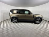 Certified 2020 Land Rover Defender 110 SE image 5