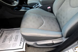 Used 2010 Toyota RAV4 4WD image 6