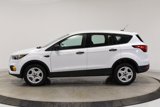 Used 2019 Ford Escape S image 5