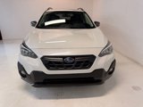 Used 2022 Subaru Crosstrek 2.5i Sport w/ Moonroof Package image 3
