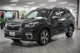 Used 2019 Subaru Forester Touring image 3