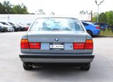 Used 1993 BMW 525i Sedan image 6