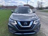 Used 2020 Nissan Rogue SV w/ Sun & Sound Touring Package image 2