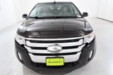 Used 2013 Ford Edge Limited image 3