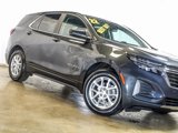 Used 2022 Chevrolet Equinox LT image 5