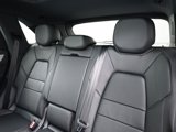 Certified 2024 Porsche Cayenne image 6