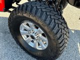 Used 2018 Ford F250 Lariat w/ Lariat Ultimate Package image 4