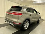 Used 2017 Lincoln MKC Select w/ Select Plus Package image 2