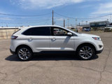 Used 2015 Ford Edge Titanium w/ Equipment Group 302A image 3