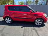Used 2010 Kia Soul Sport image 2